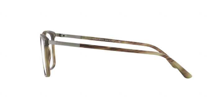 Giorgio Armani AR 7122 5587 Sklep EyeWear24