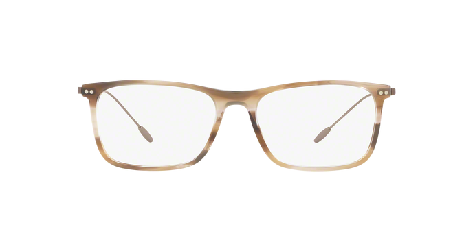 Giorgio Armani AR 7154 5660 Sklep EyeWear24