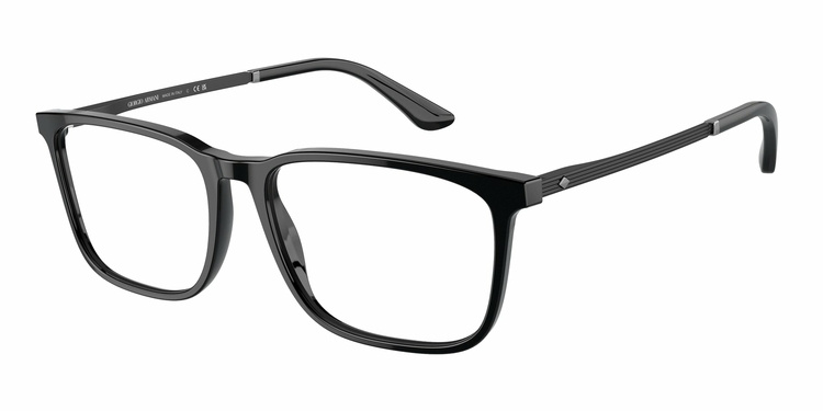 Giorgio Armani AR 7249 5001 Sklep EyeWear24