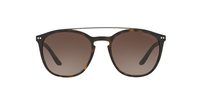 Giorgio Armani AR 8088 5089 13 Sklep EyeWear24