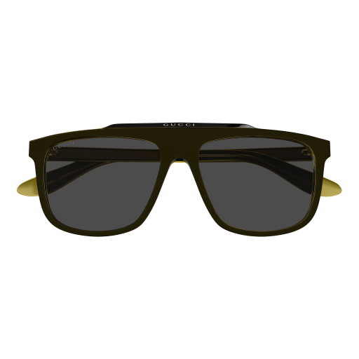 Gucci GG1039S 001 | Sklep EyeWear24.net