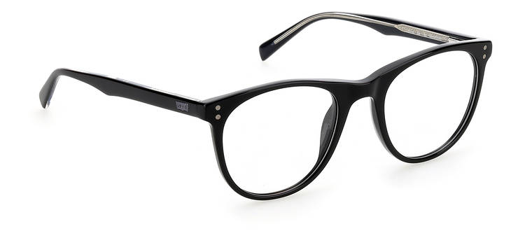 Levi's glasses LV 5000 2QU - Contact lenses, sunglasses