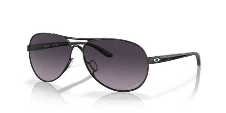 Oakley 4079 outlet