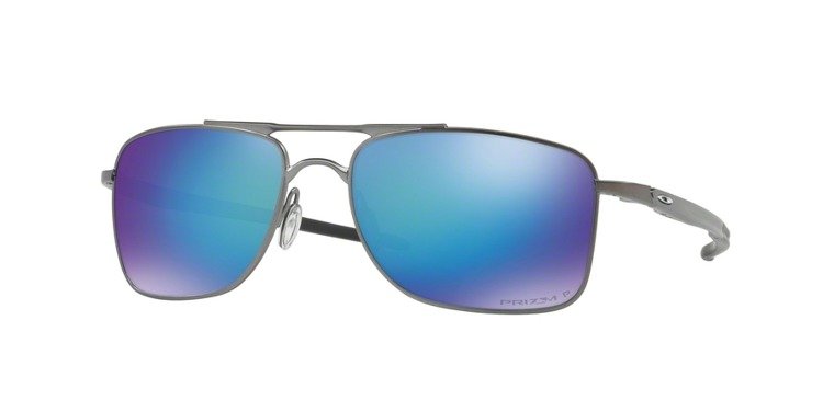 Ray ban online 4124