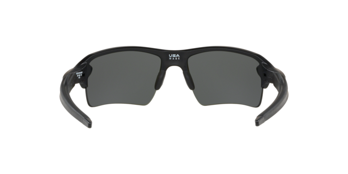 Sunglasses Oakley Flak 2.0 xl OO 9188 (918898) Man