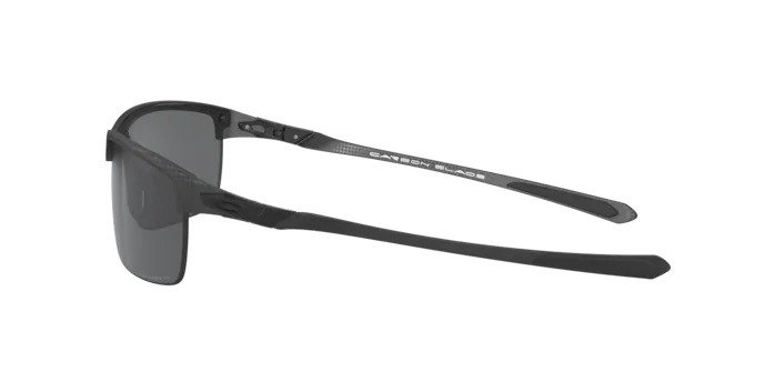 Oakley 9174 2025