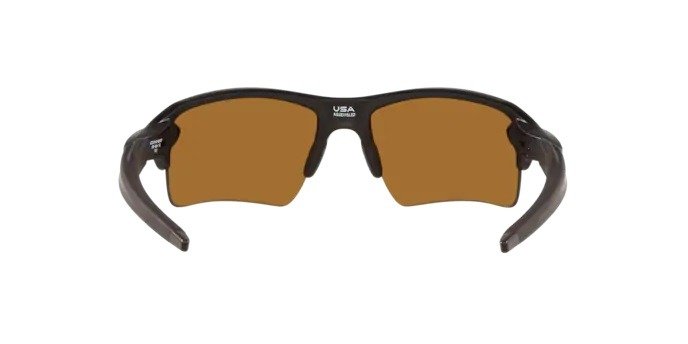 9188 oakley online