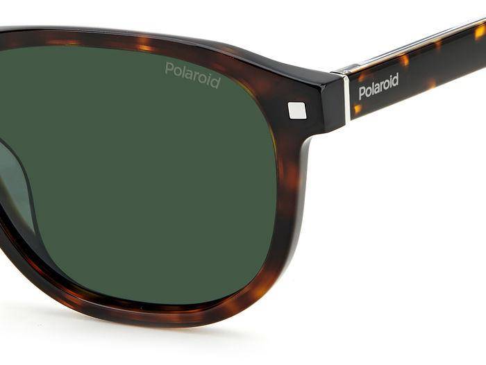 PLD D506 - Opticals Men