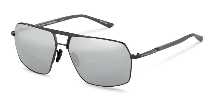 Porsche Design P8930 A | Sklep EyeWear24.net