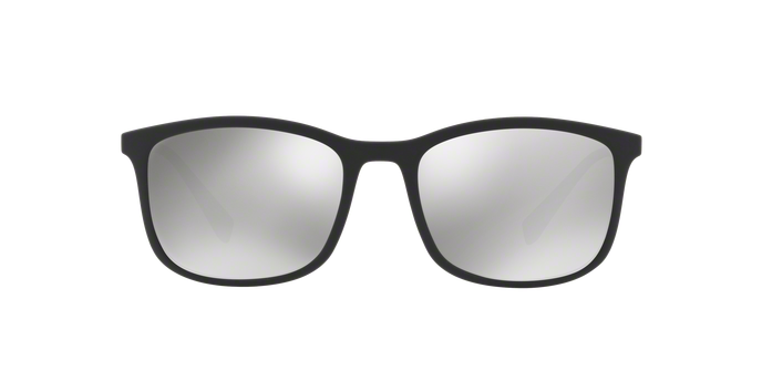 Prada Sport PS 01TS DG02B0 Sklep EyeWear24