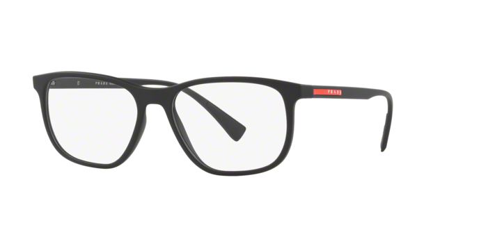 Prada sale sport okulary