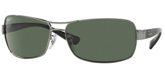 ray ban 3379