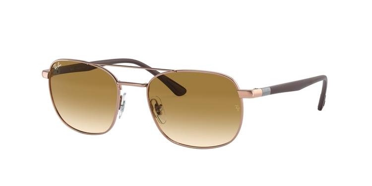 Ray Ban RB 3670 903551 | Sklep 