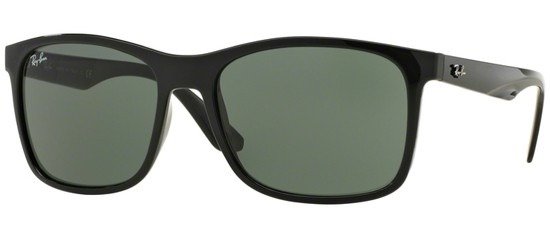 Ray ban rb sales 4232