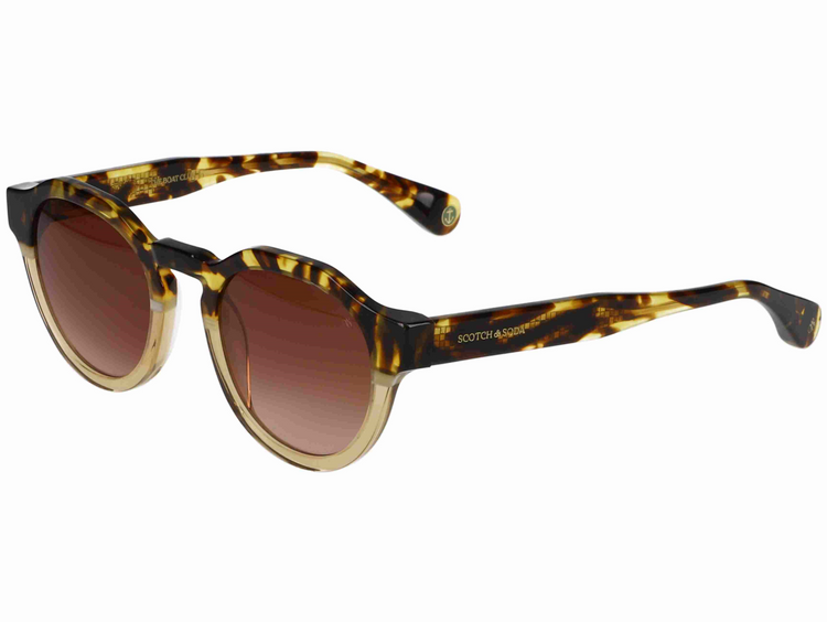 Scotch & Soda 508025 193 | Sklep EyeWear24.net