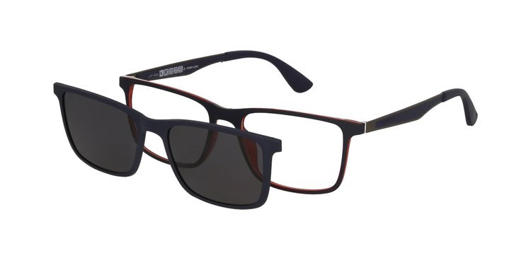 Solano CL 90133 B | Sklep EyeWear24.net