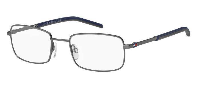 Tommy Hilfiger TH 1992 R80 | Sklep EyeWear24.net