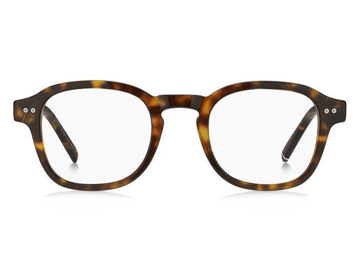 Tommy Hilfiger Glasses TH-2037 KB7