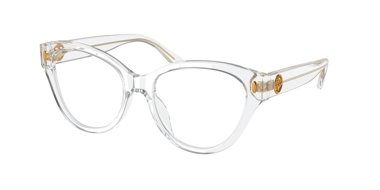 Tory Burch TY 2122U 1821 | Sklep EyeWear24.net