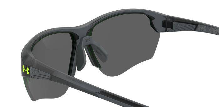 Under armour 2024 propel sunglasses