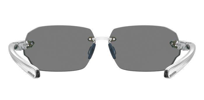 Under armour clearance fire sunglasses