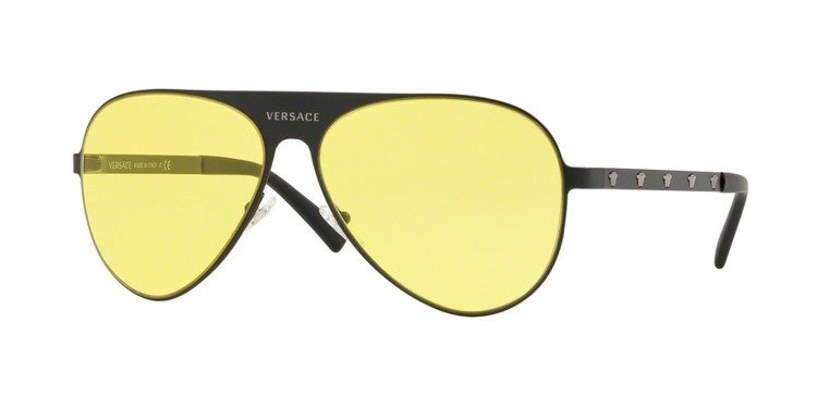 Versace 2024 2189 sunglasses