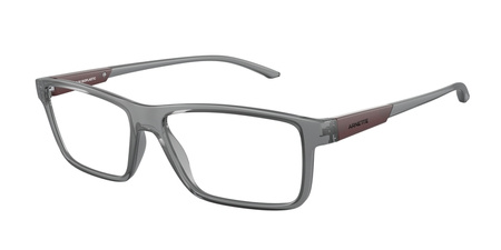 Arnette AN 7216 CROSS FADE II 2848