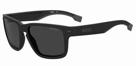 BOSS 1497 S O6W