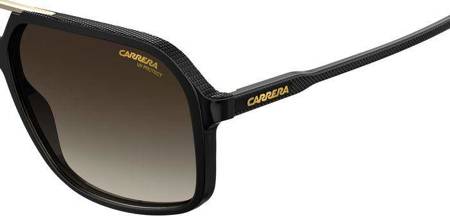 Carrera CARRERA 229 S R60