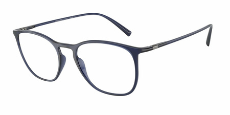 Giorgio Armani AR 7202 6003