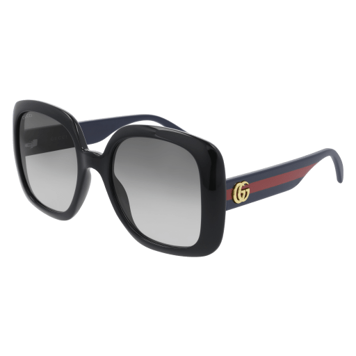 Gucci GG0713S 001