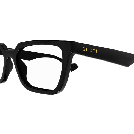 Gucci GG1539O 001