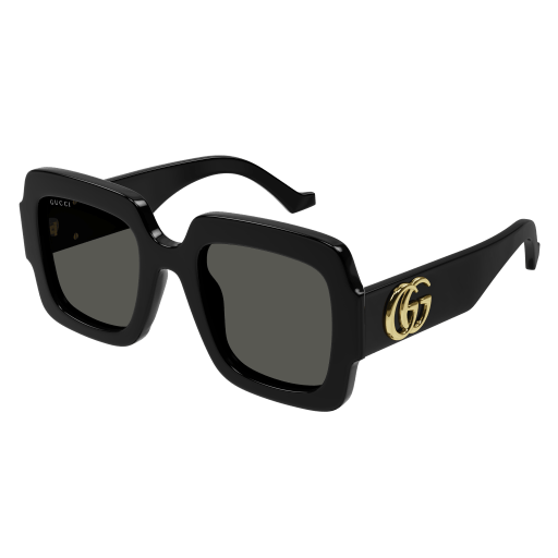 Gucci GG1547S 001