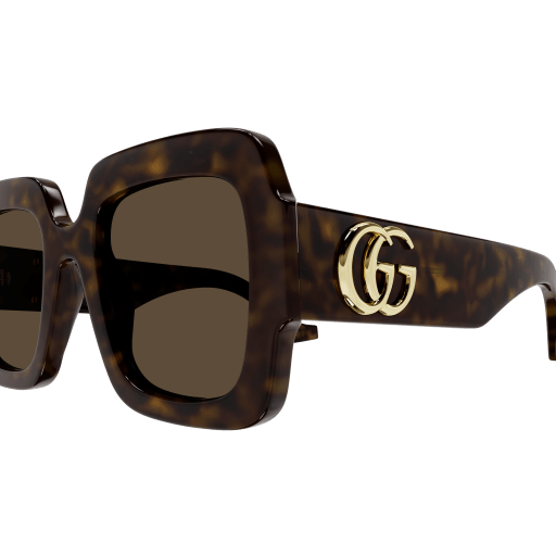 Gucci GG1547S 002