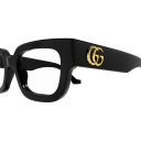 Gucci GG1548O 004