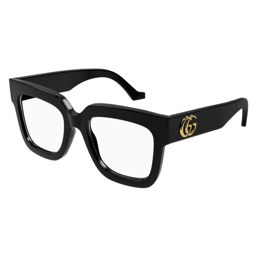 Gucci GG1549O 001