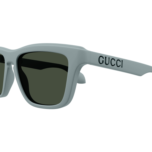Gucci GG1571S 003