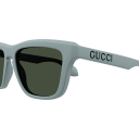 Gucci GG1571S 003