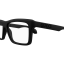 Gucci GG1573O 001