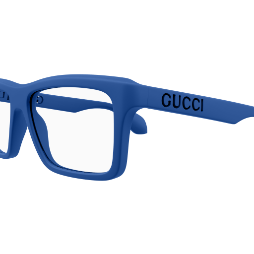 Gucci GG1573O 004