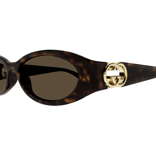 Gucci GG1660S 002