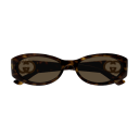 Gucci GG1660S 002