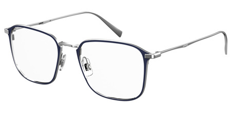 Levi'S LV 5006 05L  Prescription Glasses