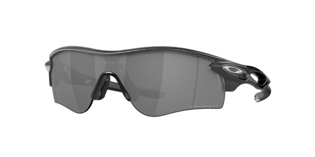 Oakley OO 9206 920687