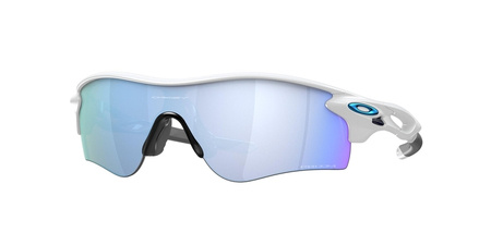 Oakley OO 9206 920692