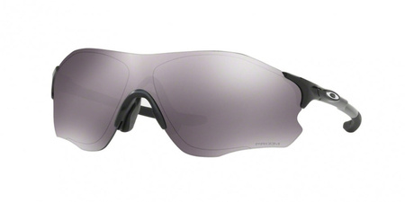 Oakley OO 9313 931314