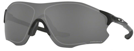 Oakley OO 9313 931323