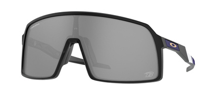 Oakley OO 9406 940655