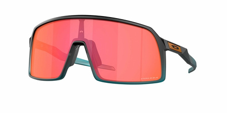 Oakley OO 9406 9406A6