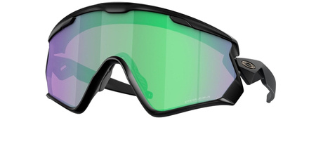 Oakley OO 9418 941828